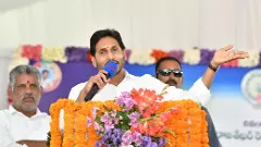 మీ జిల్లాకు కాబోయే ఏకైక మంత్రి