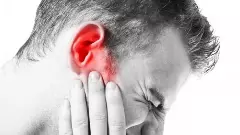 ఇదండీ, కర్ణ విలాపం!