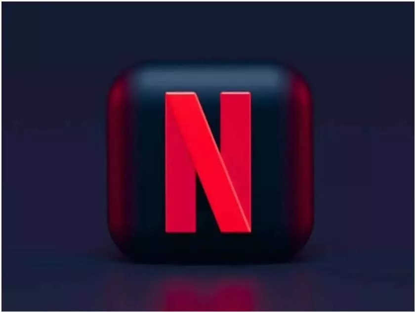 Netflix Top 10 లో ఇండియా టైటిల్ ఒక్కటే?... అంత అధ్వాన్నమా!