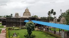 పార్టీలు మారినా అభ్యర్థులు వాళ్లే