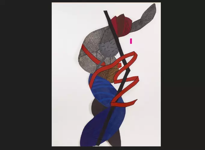 అరబ్ ఎడారిలో పిక్కటిల్లిన ధిక్కార స్వరం ఆమె