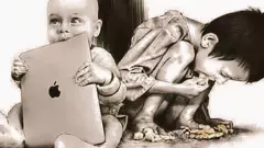 వాళ్లు-వీళ్లు (కవిత)