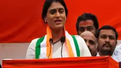 రైల్వే జోన్ ఏదన్నా? ఏమైందన్నా?