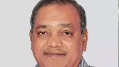 గుల్బర్గ కాంగ్రెస్ అభ్యర్థి ఎవరు?