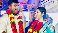 జగనన్నా, నా తలరాత ఇలా రాశావేందన్నా!