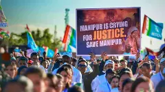 ‘‘బీజేపీ హటావో..బేటీ బచావో’’ అన్నదెవరు?