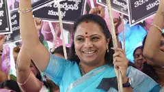 ప్రభుత్వ ఉద్యోగాల్లో మహిళలకు అన్యాయం