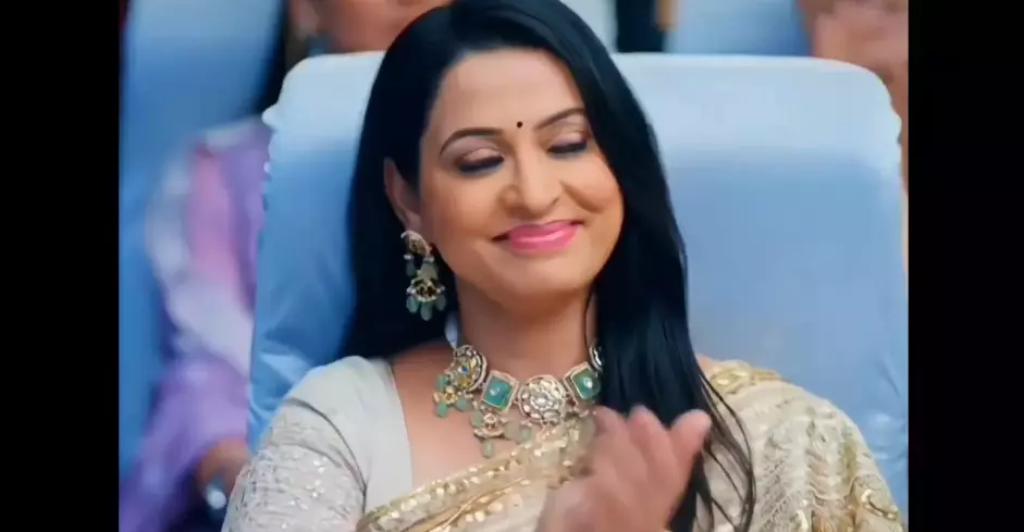 గర్భాశయ క్యాన్సర్ తో ప్రముఖ టీవీ నటీ.. ఆమె సోదరుడు..