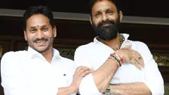 రఫ్ అండ్ టఫ్ కొడాలి నానికి ఇదే  చివరి ఎన్నికా?