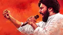 పవన్ కల్యాణ్ రూటే సెపరేటా?