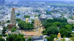 మార్పులతో మంగళగిరి సాధిస్తారా?