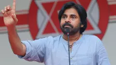 ఆంధ్రాలో మ్యాన్ ఆఫ్ ది మ్యాచ్ పవనేనా?