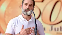 కాంగ్రెస్ ఫస్ట్ లిస్టులో  నలుగురు తెలంగాణ అభ్యర్థులు