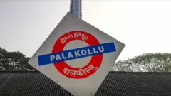 సినిమా హాల్లో రన్నింగ్ కామెంటరీ గురించి విన్నారా?