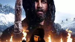 గామి  మూవీ రివ్యూ