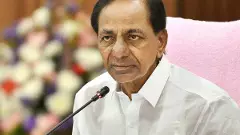 గులాబీ దళంలో గెలుపు గుబులు.. అయోమయంలో పార్టీ అధిష్టానం