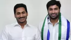 తేలని దేవినేని అవినాష్‌ భవిత్యం