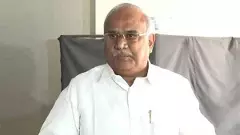 ఢిల్లీలో పొత్తు కుదిరింది, ఆంధ్రాలో రక్తి కడుతుందా?