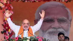 ‘సోనియాకు, లాలూకు కుటుంబ ప్రయోజనాలే ముఖ్యం..’