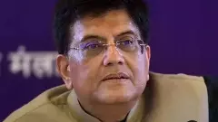 ‘‘ధరల స్థిరీకరణకు కేంద్రం కట్టుబడి ఉంది’’