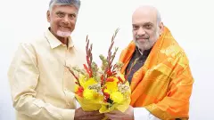 పొత్తు కుదిరింది, ప్రధాని మోదీ రాకకు ముహూర్తమూ కుదిరింది
