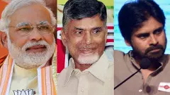 చిలకలూరిపేటలోనే పీఎం సభ ఎందుకో తెలుసా?