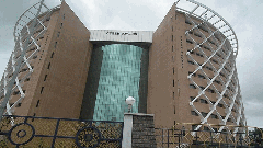 హైదరాబాద్‌లో విస్తరిస్తున్న ఏఐ రంగం...కొత్తగా లక్షన్నర ఉద్యోగాలు