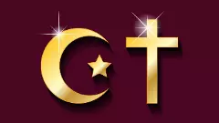 పొత్తులపై మైనార్టీల ప్రభావం ఉంటుందా?