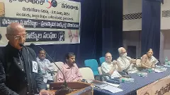 50 ఏళ్ల పౌర హక్కుల ఉద్యమం.. ఓ సమీక్ష..