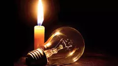 బీఆర్ఎస్, కాంగ్రెస్ మధ్య ముదురుతున్న విద్యుత్ వివాదం