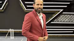 రాజకీయాల్లో మరో మాజీ క్రికెటర్, ఎంపీగా పోటీ