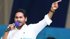 చంద్రబాబుది కిచిడి మ్యానిఫెస్టోనా!