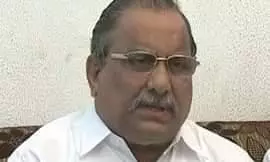 నాడు నలుగురి కోసం.. నేడు కులం కోసం..