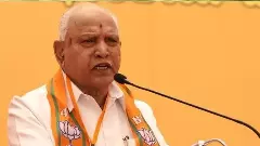 కర్ణాటకలో కొలిక్కి రాని బీజేపీ అభ్యర్థుల జాబితా..