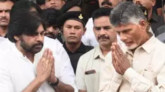 పవన్ కల్యాణ్ కో లెక్కుంది, దానికో తిక్కుంది: పేలుతున్న సెటైర్లు