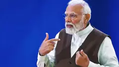 మా భూభాగాన్ని అభివృద్ది చేసే హక్కు భారత్ కు లేదు: చైనా