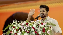 సీఎఎను తమిళనాడులో అమలు చేయొద్దు: సీఎం స్టాలిన్‌కు విజయ్ లేఖ