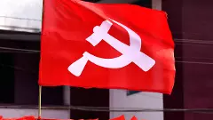 కమ్యూనిస్టుల దారెటు..?. సీపీఎం అటు.. సీపీఐ ఇటు..
