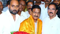 చంద్రబాబు నెల్లూరు సర్జికల్ స్ట్రైక్ ... సక్సెస్