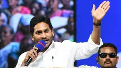 ఎన్నికల ప్రచారానికి జగన్ సిద్ధం.. ఇదే ప్లాన్