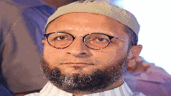 అసెంబ్లీ ‘సిఎఎ’ వ్యతిరేక తీర్మానాన్ని రేవంత్ అమలు చేయాలి: అసద్