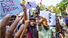 ‘సీఏఏ’ నిబంధనలు ఒకసారి చదివితే ఆనందం కాస్త..