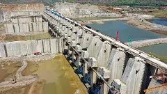 అమరావతి నిర్వాసితుల హోదా పోలవరం గిరిజన రైతులకు దొరకదా?