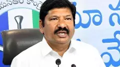 పెనుమలూరు వైఎస్‌ఆర్‌సీపీలో ఆరని పెనుమంటలు