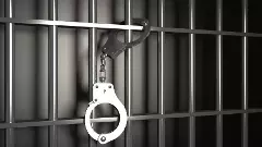 రామేశ్వరం కెఫె బ్లాస్ట్: మరొ నిందితుడిని అరెస్ట్ చేసిన ఎన్ఐఏ