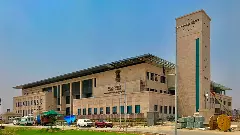 2018 గ్రూప్-1 మెయిన్స్ పరీక్ష రద్దు