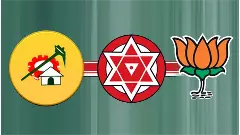 పొత్తు ఓకే... ఓట్లు బదిలీ జరిగేనా...?