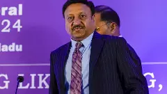 జమ్మూకాశ్మీర్: లోక్ సభ, అసెంబ్లీ ఎన్నికలు ఒకేసారి?