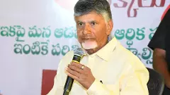 రేపే రెండో జాబితా.. ‘వైసీపీ ఓడితేనే ప్రజలు గెలుస్తారు’