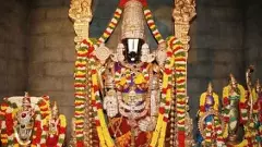 జూన్ లో తిరుమల ట్రిప్ ఉందా.. అయితే ఈ పని చేయండి!